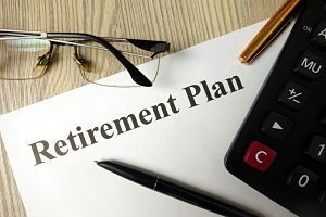 Retirement Plan 300x200 opt.jpg